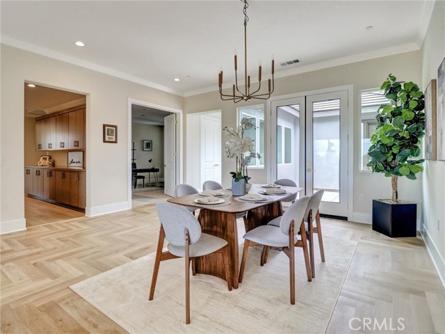Detail Gallery Image 12 of 59 For 35880 Wildwood Crest Dr, Yucaipa,  CA 92399 - 4 Beds | 3 Baths