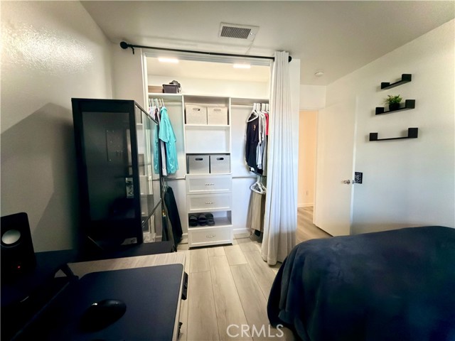 Detail Gallery Image 15 of 39 For 690 Julian Ave, San Jacinto,  CA 92582 - 3 Beds | 2 Baths