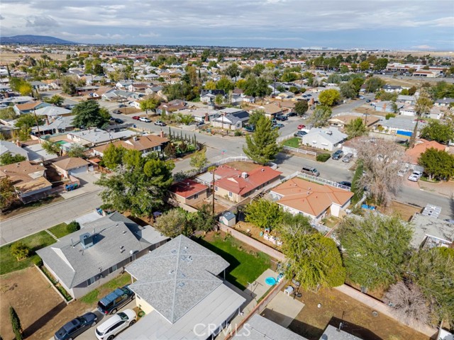 MLS #SR25264553 image #7