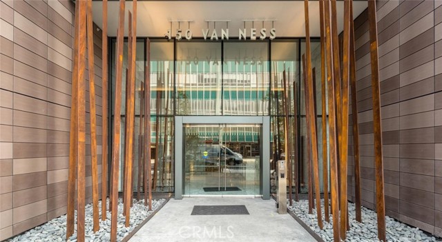 150 Van Ness Avenue, San Francisco CA: https://media.crmls.org/medias/90d8069d-f1f9-4bf0-b46c-f5591a2622e3.jpg