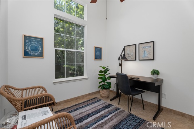 Detail Gallery Image 11 of 47 For 6249 Pacific Pointe Dr #16,  Huntington Beach,  CA 92648 - 3 Beds | 2/1 Baths