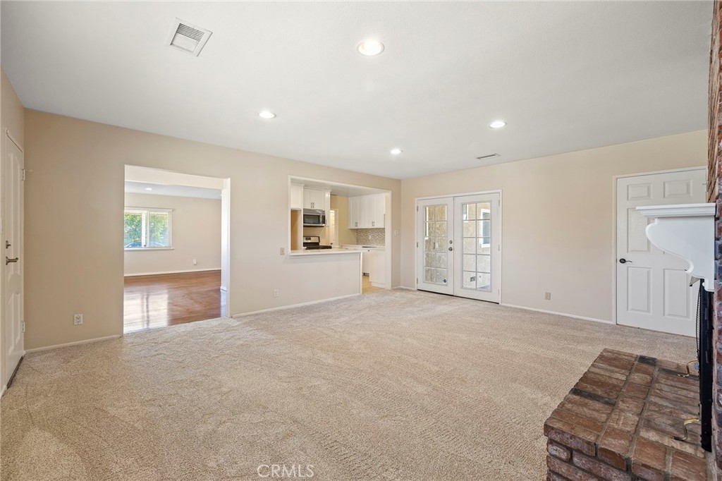 90D826Fd 5Bd6 4315 9D5D 695B0110C6B1 14781 Lucinda Drive, Whittier, Ca 90604 &Lt;Span Style='BackgroundColor:transparent;Padding:0Px;'&Gt; &Lt;Small&Gt; &Lt;I&Gt; &Lt;/I&Gt; &Lt;/Small&Gt;&Lt;/Span&Gt;