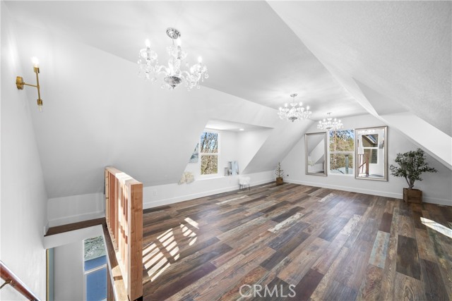 Detail Gallery Image 12 of 22 For 27584 Weirwood Dr, Lake Arrowhead,  CA 92326 - 2 Beds | 1 Baths