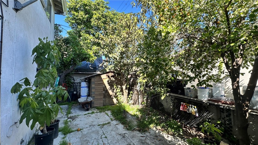 MLS #WS25065101 img 40