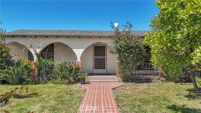 13065 Terra Bella Street photo 2