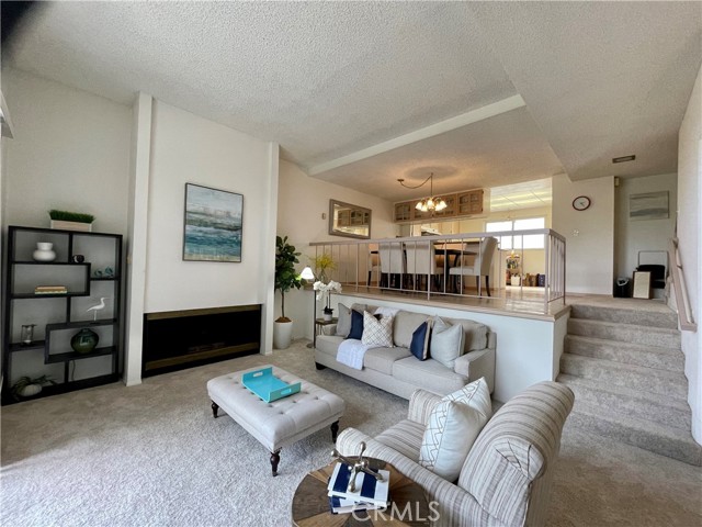 205 Valley Drive, Hermosa Beach, California 90254, 2 Bedrooms Bedrooms, ,2 BathroomsBathrooms,Residential,Sold,Valley,SB22038846