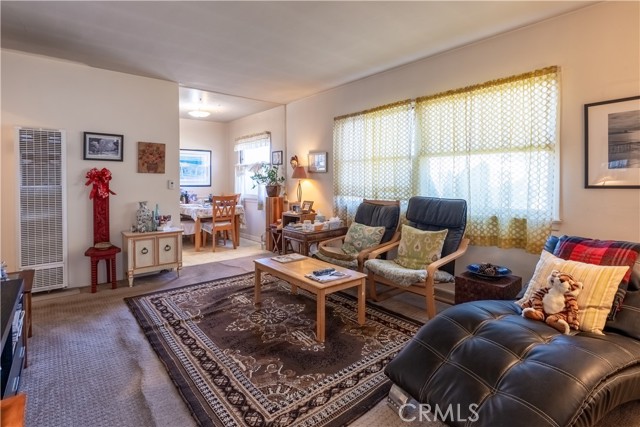 Detail Gallery Image 2 of 46 For 1824 Marine, Gardena,  CA 90249 - – Beds | – Baths