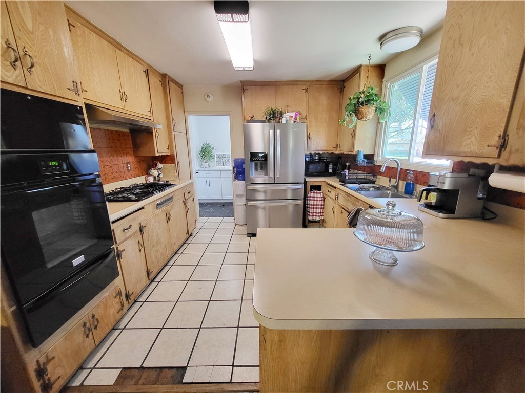 90D84F3F 3752 4612 8Fd3 D236Bc6Fc558 9825 Hoback Street, Bellflower, Ca 90706 &Lt;Span Style='BackgroundColor:transparent;Padding:0Px;'&Gt; &Lt;Small&Gt; &Lt;I&Gt; &Lt;/I&Gt; &Lt;/Small&Gt;&Lt;/Span&Gt;