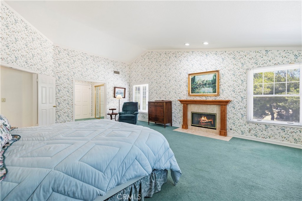 MLS #SR26149418 image #34