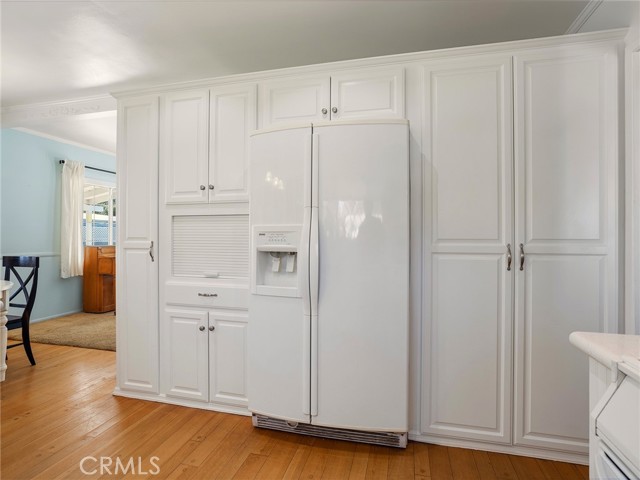 Detail Gallery Image 16 of 48 For 9545 Creemore, Tujunga,  CA 91042 - 3 Beds | 2 Baths