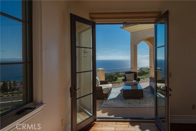 3231 Palos Verdes, Rancho Palos Verdes, California 90275, 5 Bedroom Bedrooms, 0 ,6 BathroomBathrooms,Residential,For Sale,Palos Verdes,0,SB26138516 3231 Palos Verdes, Rancho Palos Verdes, California 90275, 5 Bedroom Bedrooms, 0 ,6 BathroomBathrooms,Residential,For Sale,Palos Verdes,0,SB26138516