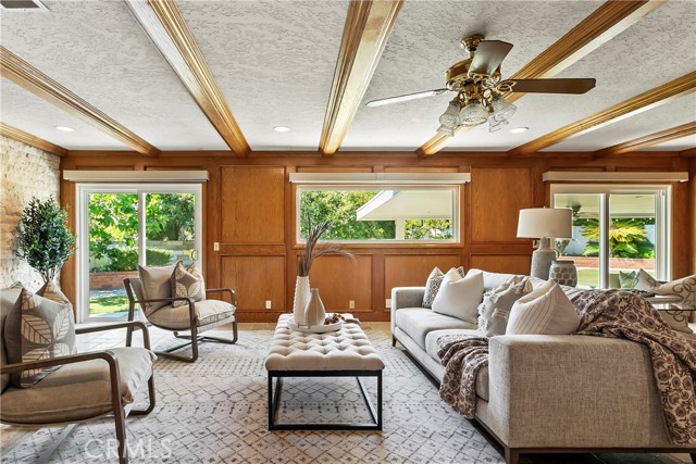 9631 James Circle, Villa Park CA: https://media.crmls.org/medias/90d8565b-d2f0-493e-9646-bf31bcb5c68b.jpg