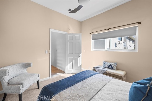 1140 Manhattan Beach Boulevard, Manhattan Beach, California 90266, 2 Bedrooms Bedrooms, ,2 BathroomsBathrooms,Residential,Sold,Manhattan Beach,SB23024904