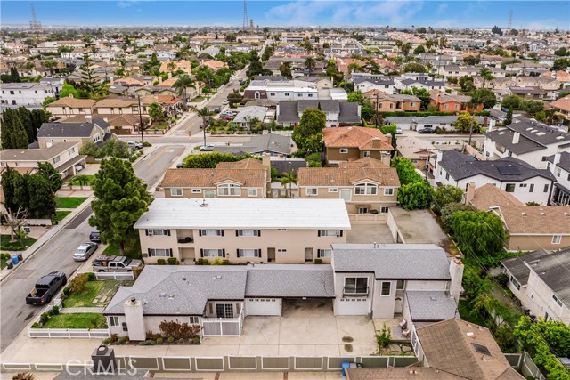 2222 Curtis Avenue, Redondo Beach CA: https://media.crmls.org/medias/90d85b72-33fc-4913-84fb-49b8bb6ca72e.jpg