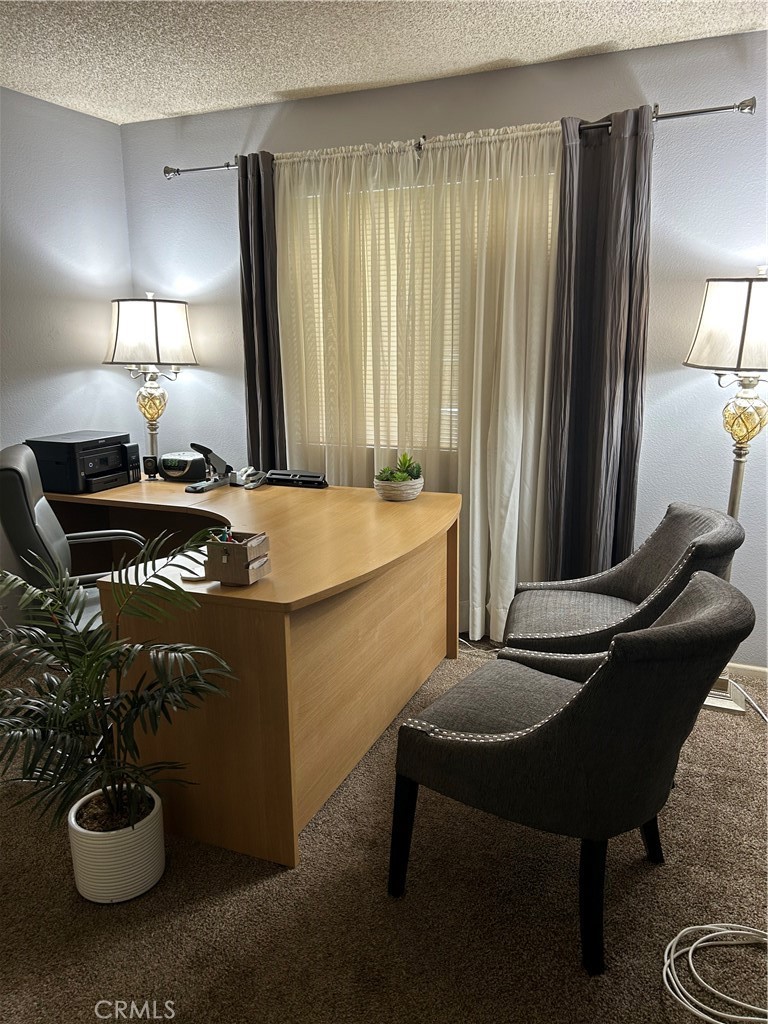 MLS #IV25258392 image #9