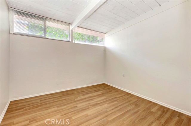 Detail Gallery Image 13 of 18 For 139 W Canada a,  San Clemente,  CA 92672 - 2 Beds | 1 Baths