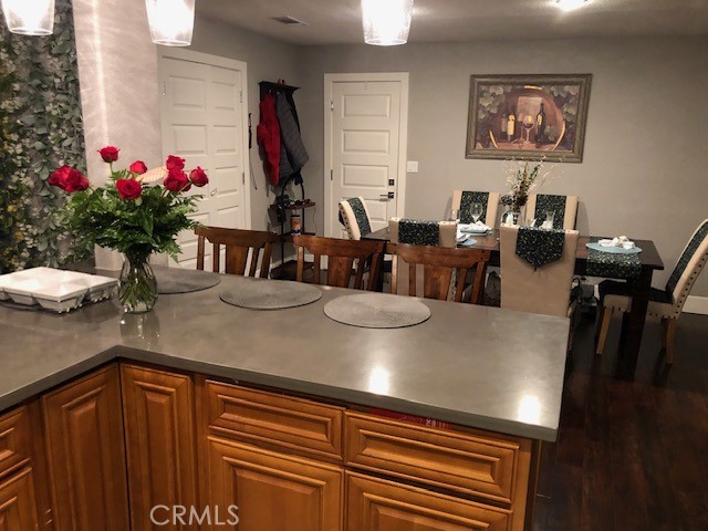 Detail Gallery Image 15 of 28 For 1048 Vernal, Merced,  CA 95340 - 4 Beds | 2 Baths