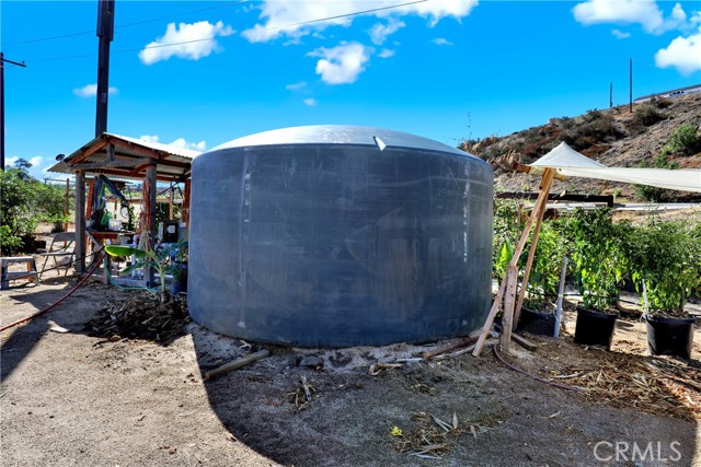 Detail Gallery Image 24 of 25 For 39145 Calle Cordova, Temecula,  CA 92592 - 2 Beds | 1 Baths