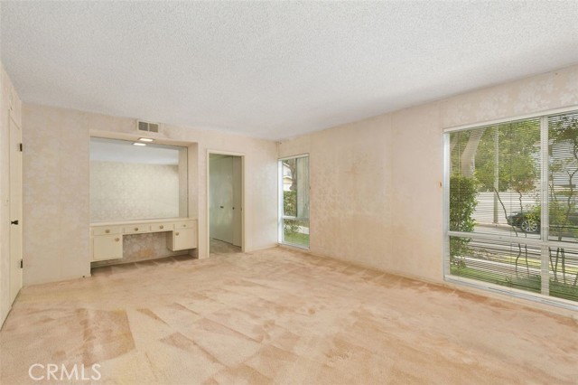 28720 Golden Meadow Drive, Rancho Palos Verdes, California 90275, 3 Bedrooms Bedrooms, ,2 BathroomsBathrooms,Residential,Sold,Golden Meadow,PV23169954
