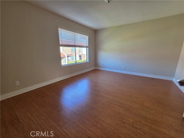 Detail Gallery Image 7 of 16 For 4564 Toledo Way, Buena Park,  CA 90621 - 3 Beds | 1/1 Baths