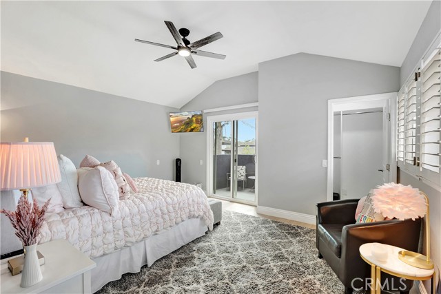 Detail Gallery Image 37 of 55 For 1916 Pine St, Huntington Beach,  CA 92648 - 4 Beds | 3 Baths