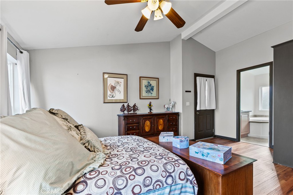 MLS #SC25253298 image #14