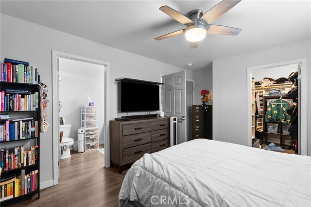 Detail Gallery Image 25 of 27 For 26146 Gravett Pl, Saugus,  CA 91350 - 4 Beds | 3 Baths