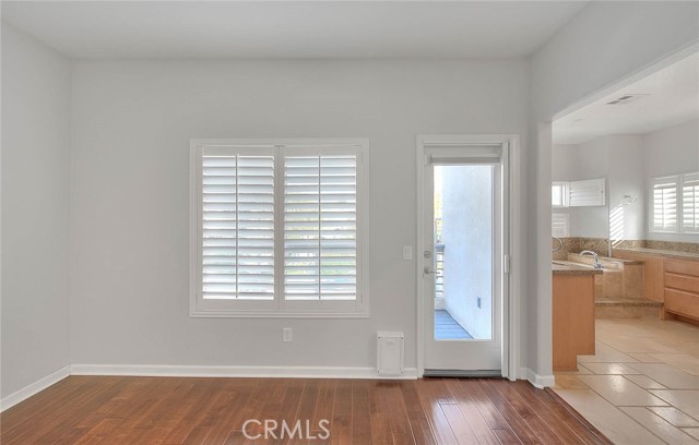 Detail Gallery Image 35 of 75 For 6264 Manzanita Way, Riverside,  CA 92504 - 4 Beds | 2/1 Baths
