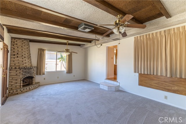 Detail Gallery Image 16 of 30 For 7809 Broadway Ave, Whittier,  CA 90606 - 3 Beds | 1 Baths
