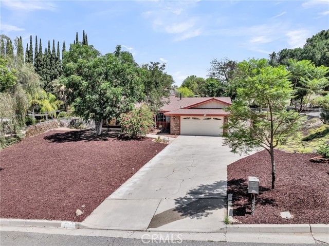 Image 1 of 49 For 1239 Highridge Street