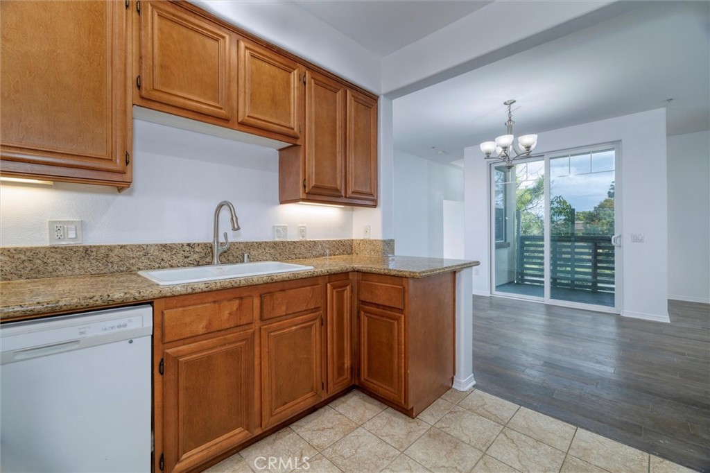 90D908F2 99Bd 42Dc B048 40018Fe5A0E7 1544 Windshore Way, Oxnard, Ca 93035 &Lt;Span Style='BackgroundColor:transparent;Padding:0Px;'&Gt; &Lt;Small&Gt; &Lt;I&Gt; &Lt;/I&Gt; &Lt;/Small&Gt;&Lt;/Span&Gt;