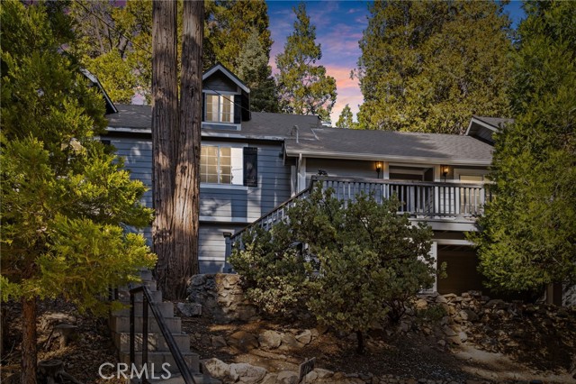 Image 1 of 31 For 27294 Little Bear Rd
