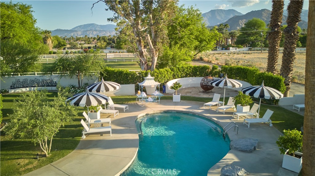 MLS #JT25114859 image #28