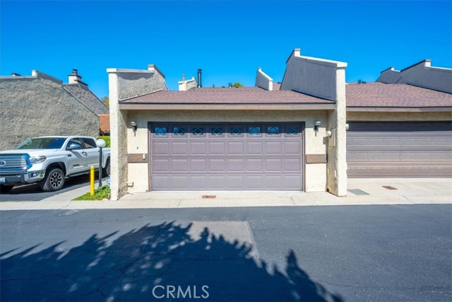 Detail Gallery Image 26 of 32 For 1085 James Way, Arroyo Grande,  CA 93420 - 2 Beds | 1/1 Baths