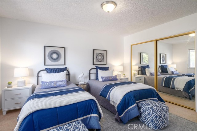 28737 Doverridge Drive, Rancho Palos Verdes, California 90275, 5 Bedrooms Bedrooms, ,1 BathroomBathrooms,Residential,Sold,Doverridge,PV24200538