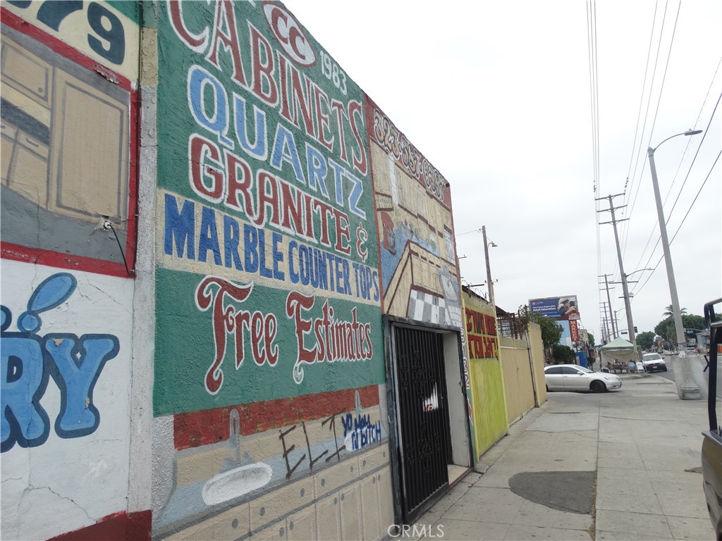 MLS #RS25185448 img 29