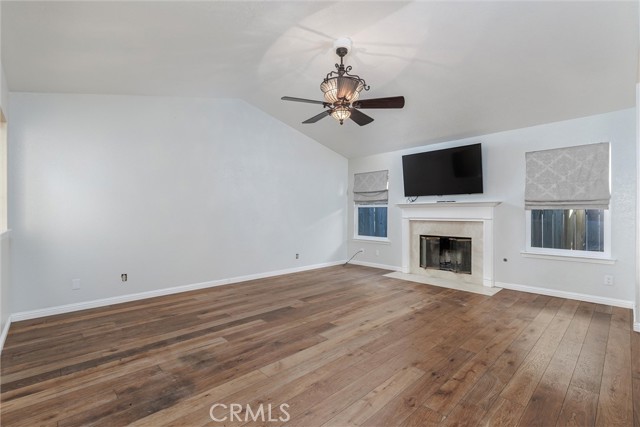 Detail Gallery Image 2 of 22 For 380 Spanish Moss, Arroyo Grande,  CA 93420 - 3 Beds | 2 Baths