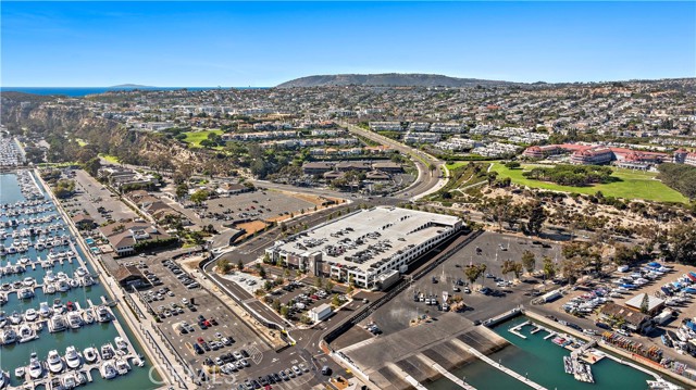 Detail Gallery Image 32 of 39 For 24725 Camarillo St, Dana Point,  CA 92629 - 4 Beds | 2 Baths