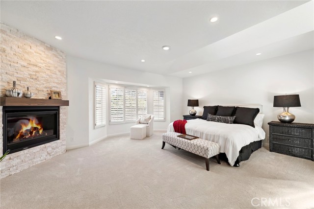 Detail Gallery Image 16 of 28 For 322 Jasmine Ave, Corona Del Mar,  CA 92625 - 4 Beds | 2 Baths
