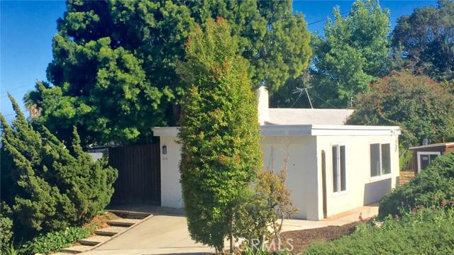 2116 General Street, Rancho Palos Verdes, California 90275, 4 Bedrooms Bedrooms, ,2 BathroomsBathrooms,Residential,Sold,General,PV16090879