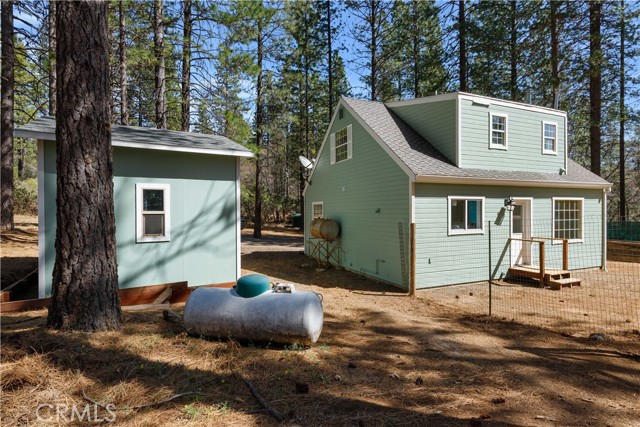 Detail Gallery Image 36 of 52 For 8207 Harrington Flat, Kelseyville,  CA 95451 - 3 Beds | 2 Baths