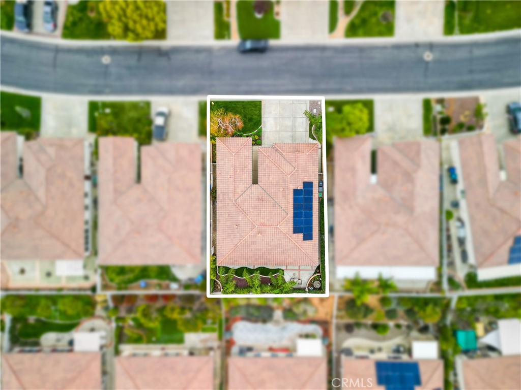 https://media.crmls.org/medias/90d972fd-1954-4174-9db6-5631db42f6fa.jpg?preset=X-Large
