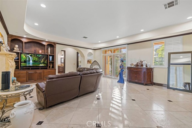 Detail Gallery Image 26 of 41 For 14667 Tyler St, Sylmar,  CA 91342 - 7 Beds | 6 Baths