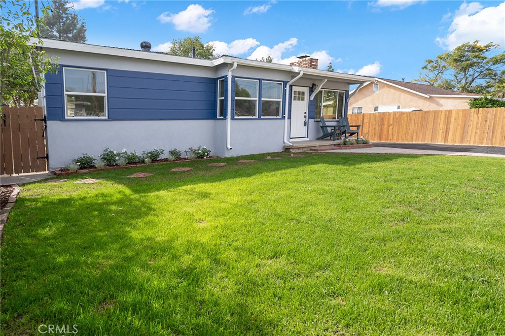 MLS #SR25247128 image #42