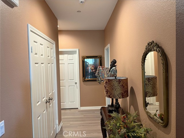 Detail Gallery Image 12 of 26 For 553 Chalakat Ct, San Jacinto,  CA 92582 - 3 Beds | 2 Baths