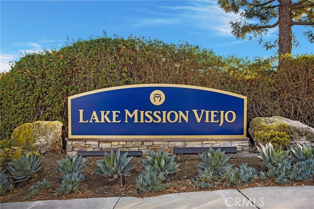 Detail Gallery Image 54 of 59 For 25951 Serenata Dr, Mission Viejo,  CA 92691 - 5 Beds | 3/1 Baths