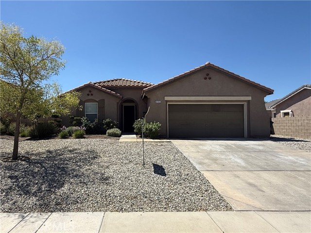 6132 Sandwood Way, Palmdale CA: https://media.crmls.org/medias/90d9b1aa-6082-49b1-9664-dfb39e28d6e6.jpg
