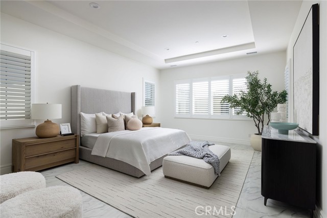 Detail Gallery Image 21 of 52 For 104 Interstellar, Irvine,  CA 92618 - 5 Beds | 5/1 Baths