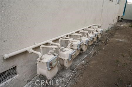 116 S Fir Avenue, Inglewood CA: https://media.crmls.org/medias/90d9bd9a-9840-41d9-9d53-7427c5c9ebd5.jpg