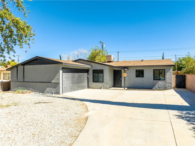 Image 2 for 37856 11Th St, Palmdale, CA 93550